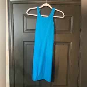 Beyond Yoga Mini Dress